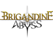 NIS America, Inc. se asocia con Happinet para publicar Brigandine: Abyss