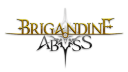 NIS America, Inc. se asocia con Happinet para publicar Brigandine: Abyss