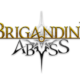 NIS America, Inc. se asocia con Happinet para publicar Brigandine: Abyss