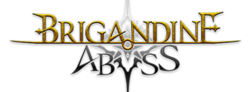 NIS America, Inc. se asocia con Happinet para publicar Brigandine: Abyss