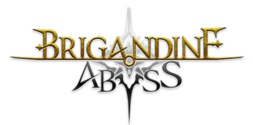 NIS America, Inc. se asocia con Happinet para publicar Brigandine: Abyss