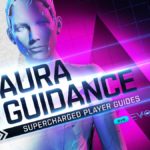 CCP Games presenta una herramienta de chat con IA entrenada con 5,8 millones de mensajes de ayuda para hacer EVE Online más accesible