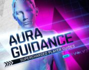 CCP Games presenta una herramienta de chat con IA entrenada con 5,8 millones de mensajes de ayuda para hacer EVE Online más accesible