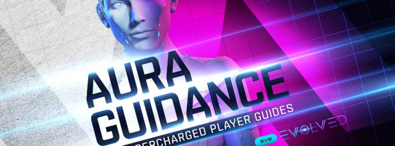 CCP Games presenta una herramienta de chat con IA entrenada con 5,8 millones de mensajes de ayuda para hacer EVE Online más accesible