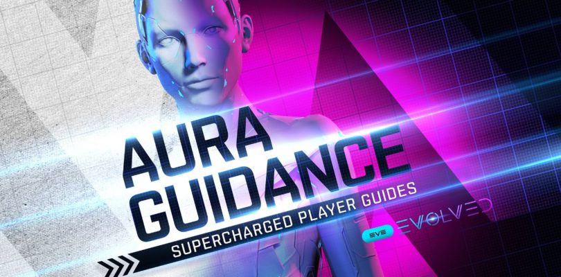 CCP Games presenta una herramienta de chat con IA entrenada con 5,8 millones de mensajes de ayuda para hacer EVE Online más accesible