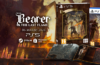 The Bearer & The Last Flame ya disponible para reservar en PlayStation 5