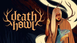 Death Howl: cuando el duelo se convierte en estrategia