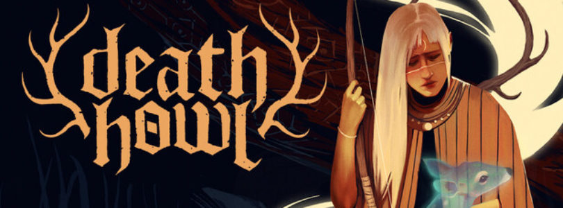 Death Howl: cuando el duelo se convierte en estrategia