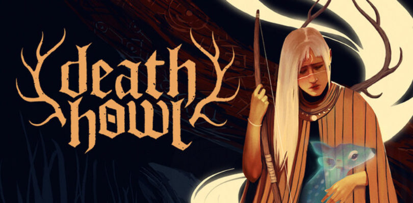 Death Howl: cuando el duelo se convierte en estrategia