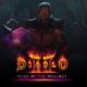 Diablo celebra 30 años con un «shadow drop»: Juega con el Warlock hoy mismo en Diablo 2: Resurrected