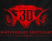 30 Años de Diablo: Mañana se desvelan las claves de Lord of Hatred y el futuro de la saga