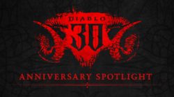 30 Años de Diablo: Mañana se desvelan las claves de Lord of Hatred y el futuro de la saga
