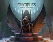 Disciples: Domination ya a la venta: Toma el trono y decide el destino de Nevendaar