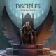 Disciples: Domination ya a la venta: Toma el trono y decide el destino de Nevendaar