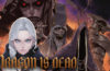 Dragon is Dead ya disponible en formato físico para PlayStation 5 y Nintendo Switch ™