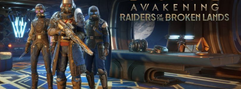 Impresiones – Dune: Awakening estrena Capítulo 3: Un endgame «más grande y mejor» llega gratis a Arrakis