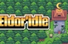 La editorial CloverPit anuncia el lanzamiento del RPG incremental Eldor’Idle