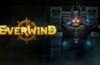 Everwind: El ambicioso «sandbox de cubos» que quiere conquistar el cielo en marzo