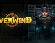 Everwind: El ambicioso «sandbox de cubos» que quiere conquistar el cielo en marzo
