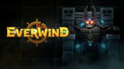 Everwind: El ambicioso «sandbox de cubos» que quiere conquistar el cielo en marzo