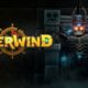 Everwind: El ambicioso «sandbox de cubos» que quiere conquistar el cielo en marzo