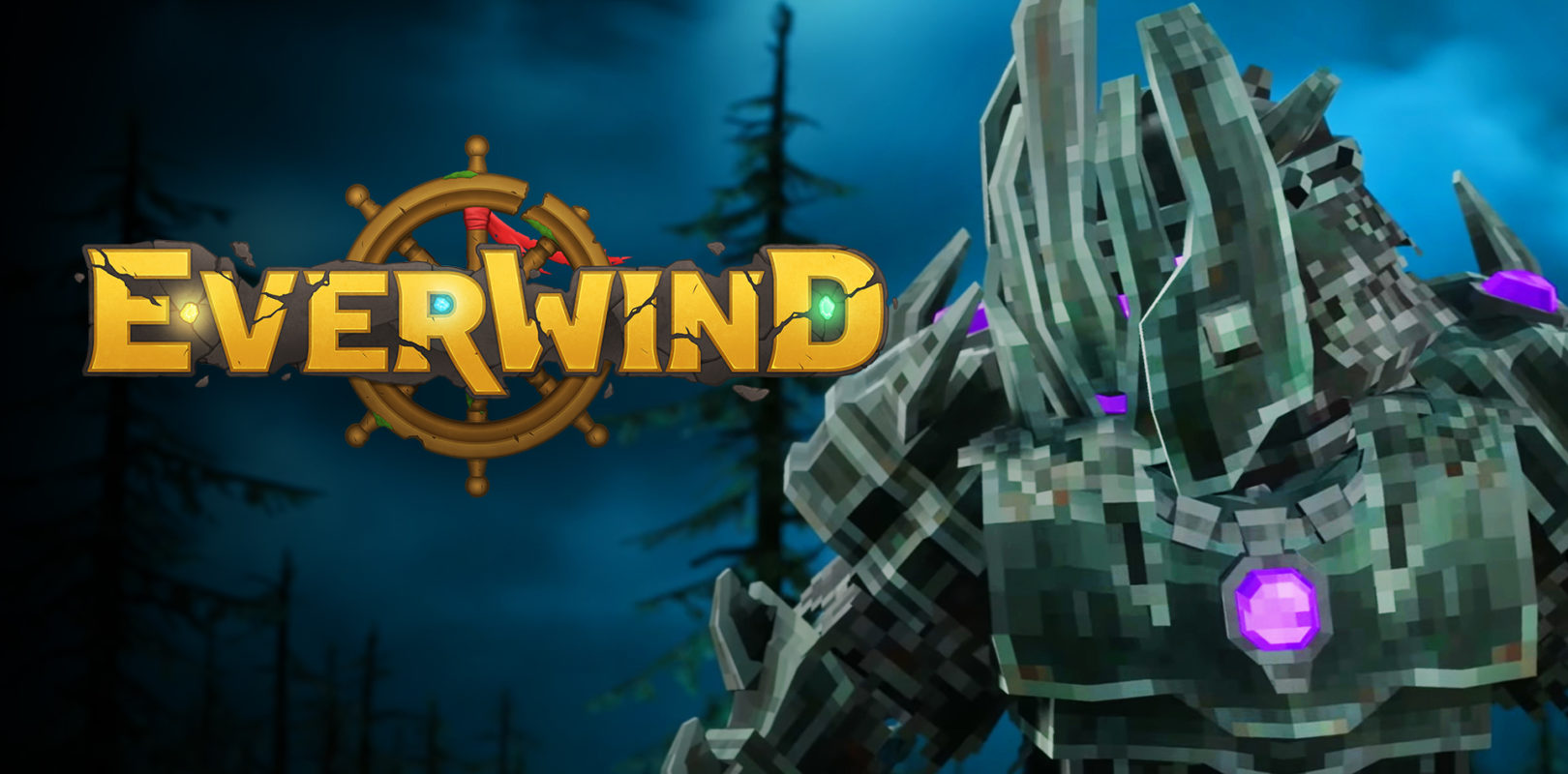 Everwind: actualización de desarrollo destaca mejoras antes del ...