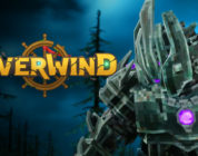 Everwind: actualización de desarrollo destaca mejoras antes del lanzamiento en acceso anticipado