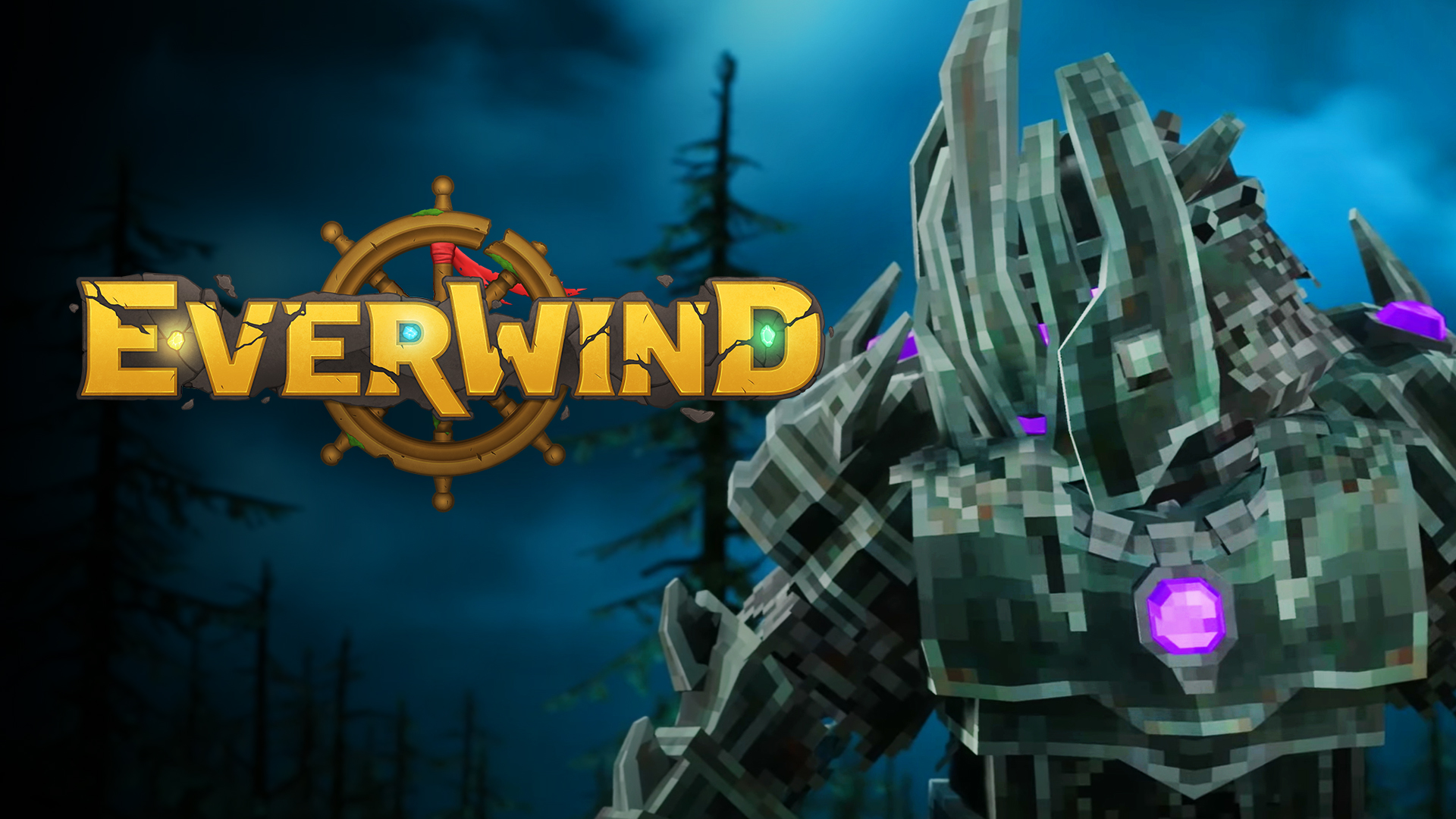 Everwind: actualización de desarrollo destaca mejoras antes del ...