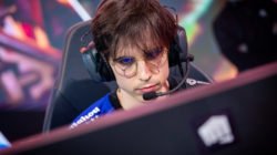 Movistar KOI y GIANTX estarán en las finales de LEC Versus de Badalona este fin de semana