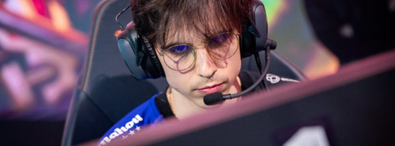 Movistar KOI y GIANTX estarán en las finales de LEC Versus de Badalona este fin de semana
