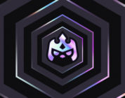 Teamfight Tactics Pro Circuit: AMER domina la Copa de Aguas Estancadas, con los jugadores polacos destacando en EMEA