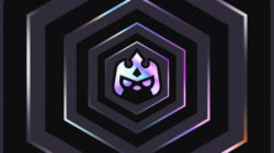 Teamfight Tactics Pro Circuit: AMER domina la Copa de Aguas Estancadas, con los jugadores polacos destacando en EMEA