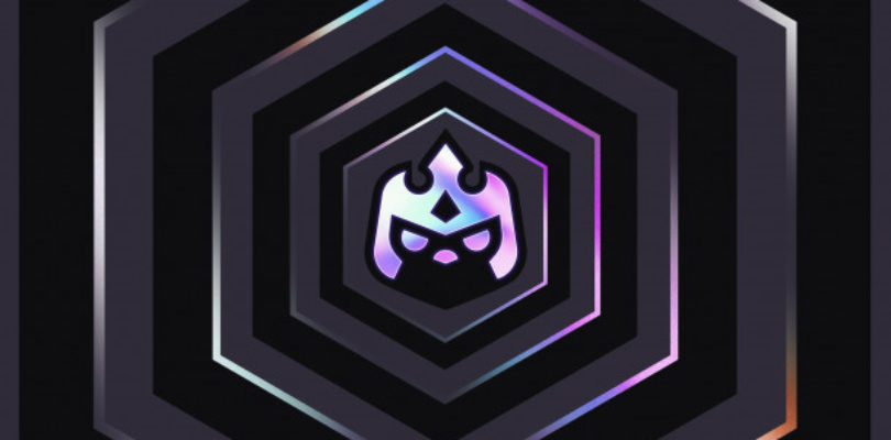 Teamfight Tactics Pro Circuit: AMER domina la Copa de Aguas Estancadas, con los jugadores polacos destacando en EMEA