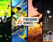 Trenes extremos y zombis en el Oeste: Fireshine Games desembarca en Steam con cuatro nuevas demos