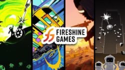 Trenes extremos y zombis en el Oeste: Fireshine Games desembarca en Steam con cuatro nuevas demos