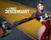 Dia llega a The First Descendant: Claves del Episodio 3 y el nuevo contenido submarino