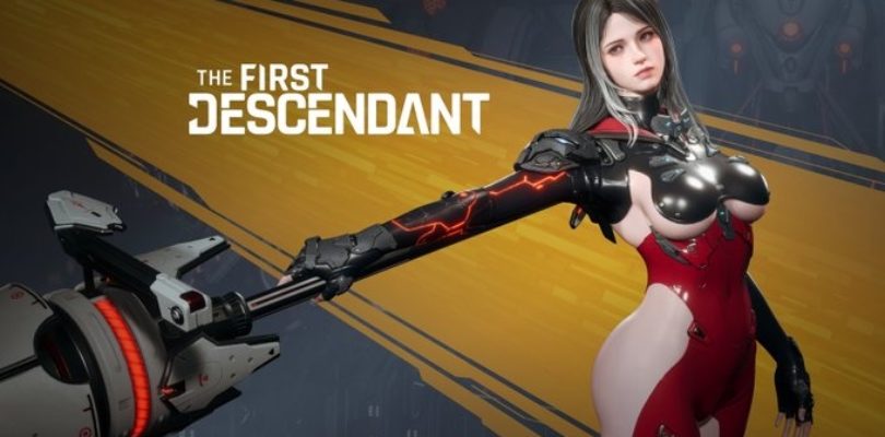 Dia llega a The First Descendant: Claves del Episodio 3 y el nuevo contenido submarino
