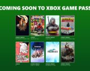 Xbox Game Pass pisa el acelerador: The Witcher 3, Kingdom Come II y Avatar encabezan las próximas novedades