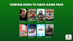 Xbox Game Pass pisa el acelerador: The Witcher 3, Kingdom Come II y Avatar encabezan las próximas novedades
