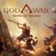Sony Interactive Entertainment presenta God of War Sons of Sparta
