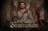 Zombis en la Inglaterra medieval y modo cooperativo: God Save Birmingham estrena su segunda beta pública en Steam
