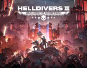 Helldivers 2 celebra su 2.º aniversario con «Maquinaria de opresión»: El regreso de los Cíborgs y el asalto a Cyberstan