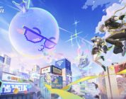 Honkai: Star Rail 4.0: ¡Consigue un 5 estrellas gratis y 20 tiradas en el nuevo mundo de Aha!