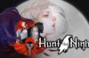 Hunt the Night llegará a PlayStation 5 y Nintendo Switch en formato físico