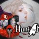 Hunt the Night llegará a PlayStation 5 y Nintendo Switch en formato físico