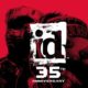 Celebramos el 35.º aniversario de id Software
