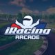 iRacing se pasa al arcade: Fecha de lanzamiento y detalles de su nuevo juego de carreras