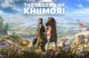 The Legend of Khiimori muestra 5 minutos de gameplay y confirma su acceso anticipado el 3 de marzo de 2026