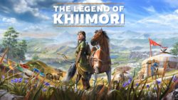 The Legend of Khiimori muestra 5 minutos de gameplay y confirma su acceso anticipado el 3 de marzo de 2026