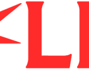 La LES: La nueva era del League of Legends español arranca en Madrid los días 13, 14 y 15 de febrero